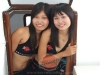 DSCF3746