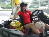 DSCF5297