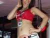 DSCF1934