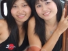 DSCF3744