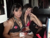 DSC00727