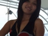 DSCF3731