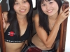 DSCF3743