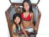 DSCF3754
