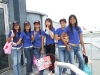 DSCF4922