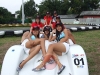 DSCF5273