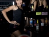 MTL_6457