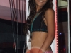 DSCF1964