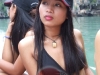 DSCF3284