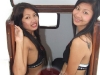DSCF3747