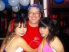 sdc10362.jpg