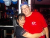 sdc10363.jpg