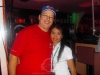 sdc10364.jpg