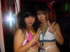 sdc10365.jpg