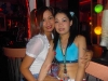 sdc10367.jpg