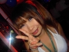 sdc10368.jpg