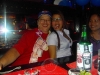 sdc10370.jpg