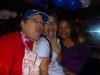 sdc10371.jpg