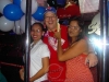 sdc10372.jpg
