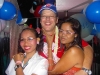 sdc10373.jpg