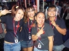 sdc10374.jpg