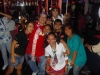sdc10375.jpg