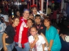 sdc10376.jpg
