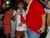 sdc10377.jpg
