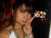 sdc10380.jpg