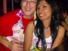 sdc10381.jpg