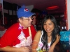 sdc10382.jpg