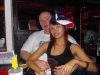 sdc10383.jpg