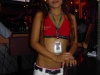 sdc10384.jpg