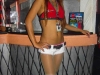 sdc10385.jpg