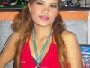 sdc10388.jpg