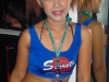 sdc10389.jpg