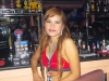 sdc10390.jpg