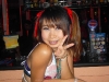 sdc10391.jpg
