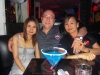 sdc10393.jpg