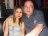 sdc10394.jpg