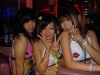 sdc10395.jpg