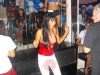 sdc10396.jpg