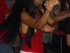 sdc10397.jpg