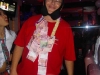 sdc10400.jpg