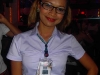 sdc10401.jpg