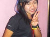 sdc10402.jpg