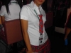 sdc10403.jpg