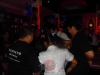 sdc10405.jpg