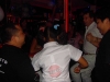 sdc10406.jpg