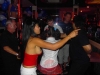 sdc10407.jpg